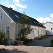 Ambulanz Marsberg Ambulanz Marsberg